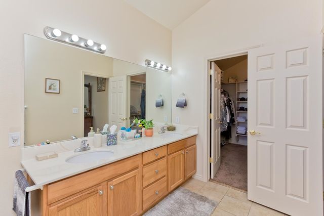 780 Glen Ct Unit 40, Grand Junction, CO 81506