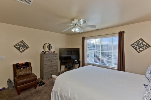 780 Glen Ct Unit 40, Grand Junction, CO 81506