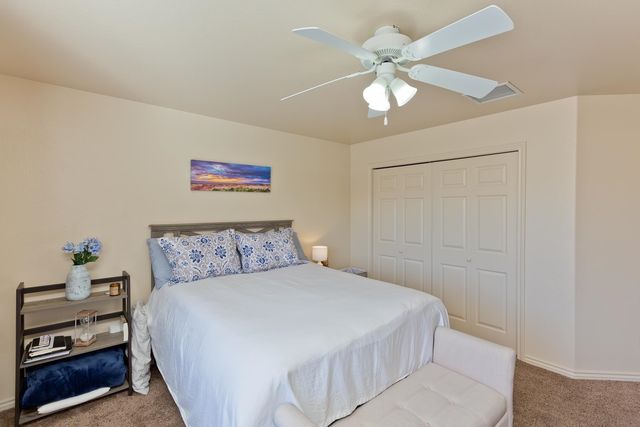 780 Glen Ct Unit 40, Grand Junction, CO 81506