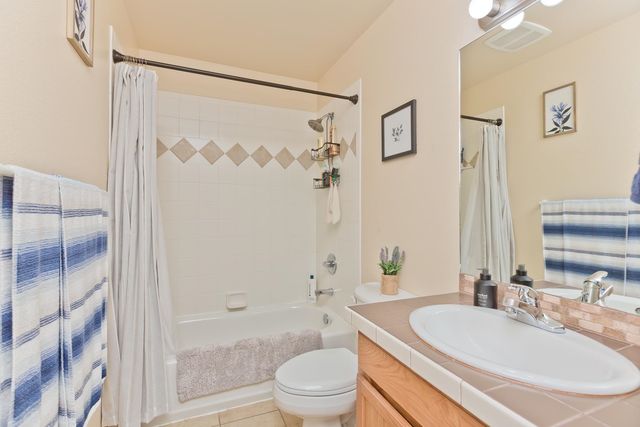 780 Glen Ct Unit 40, Grand Junction, CO 81506