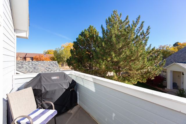 780 Glen Ct Unit 40, Grand Junction, CO 81506