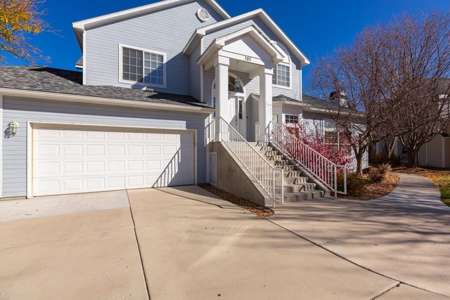 780 Glen Ct Unit 40, Grand Junction, CO 81506