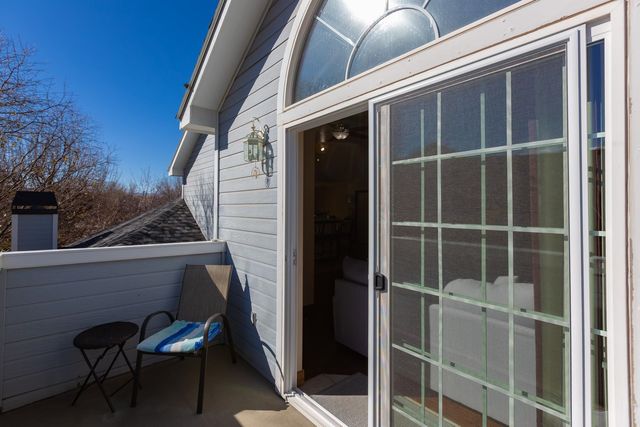 780 Glen Ct Unit 40, Grand Junction, CO 81506