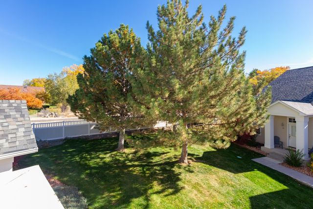 780 Glen Ct Unit 40, Grand Junction, CO 81506