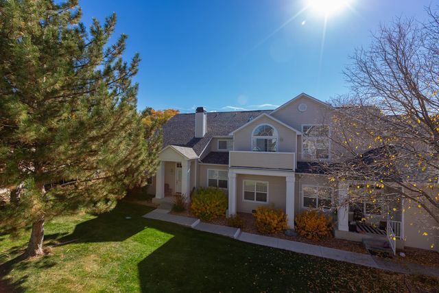 780 Glen Ct Unit 40, Grand Junction, CO 81506