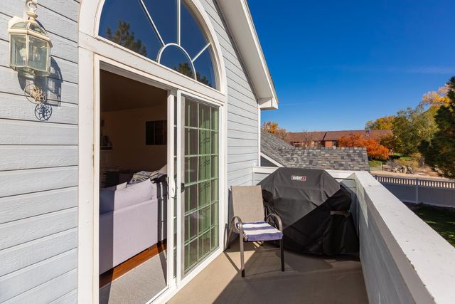 780 Glen Ct Unit 40, Grand Junction, CO 81506