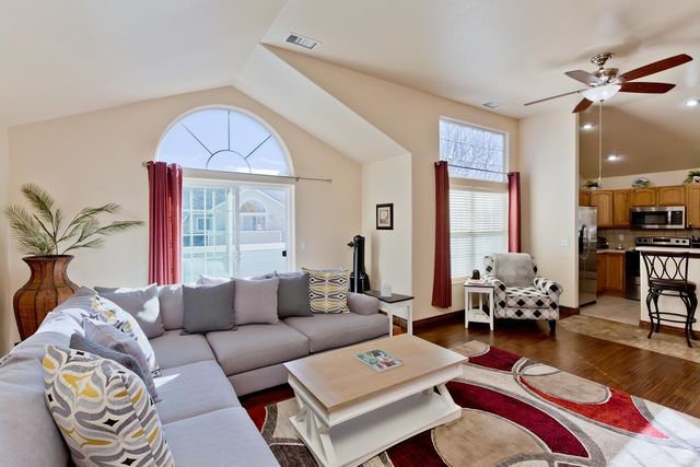 780 Glen Ct Unit 40, Grand Junction, CO 81506