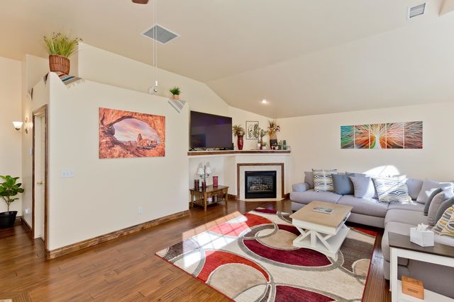 780 Glen Ct Unit 40, Grand Junction, CO 81506