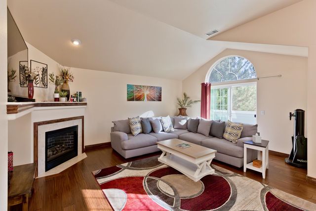 780 Glen Ct Unit 40, Grand Junction, CO 81506