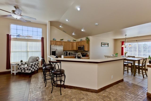 780 Glen Ct Unit 40, Grand Junction, CO 81506