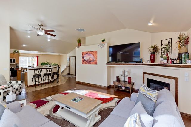 780 Glen Ct Unit 40, Grand Junction, CO 81506