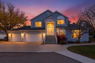 780 Glen Ct Unit 40, Grand Junction, CO 81506