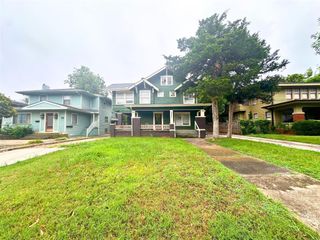 2224 NW 16th Street, Oklahoma City, OK 73107