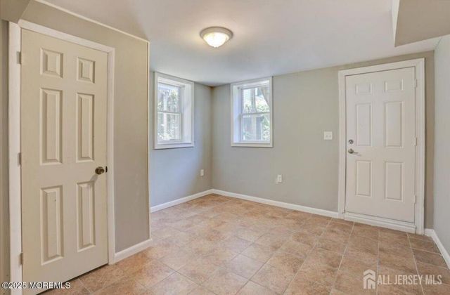 111 John Street, South Amboy, NJ 08879