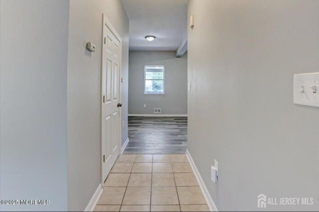 111 John Street, South Amboy, NJ 08879