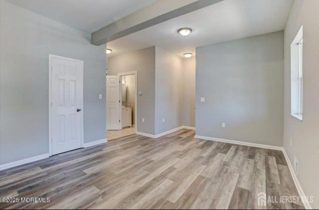 111 John Street, South Amboy, NJ 08879