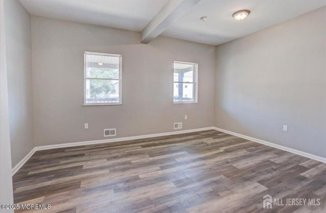 111 John Street, South Amboy, NJ 08879