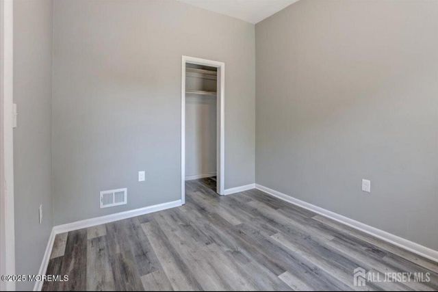 111 John Street, South Amboy, NJ 08879