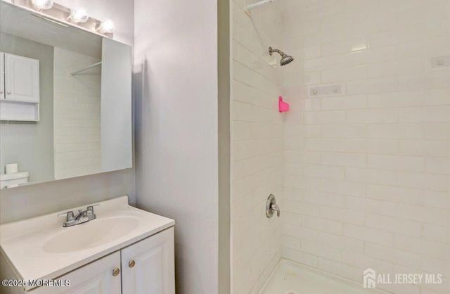 111 John Street, South Amboy, NJ 08879