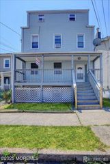 111 John Street, South Amboy, NJ 08879