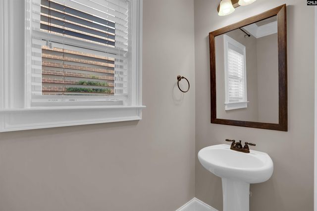 212 Rising Star Court, Lexington, SC 29072