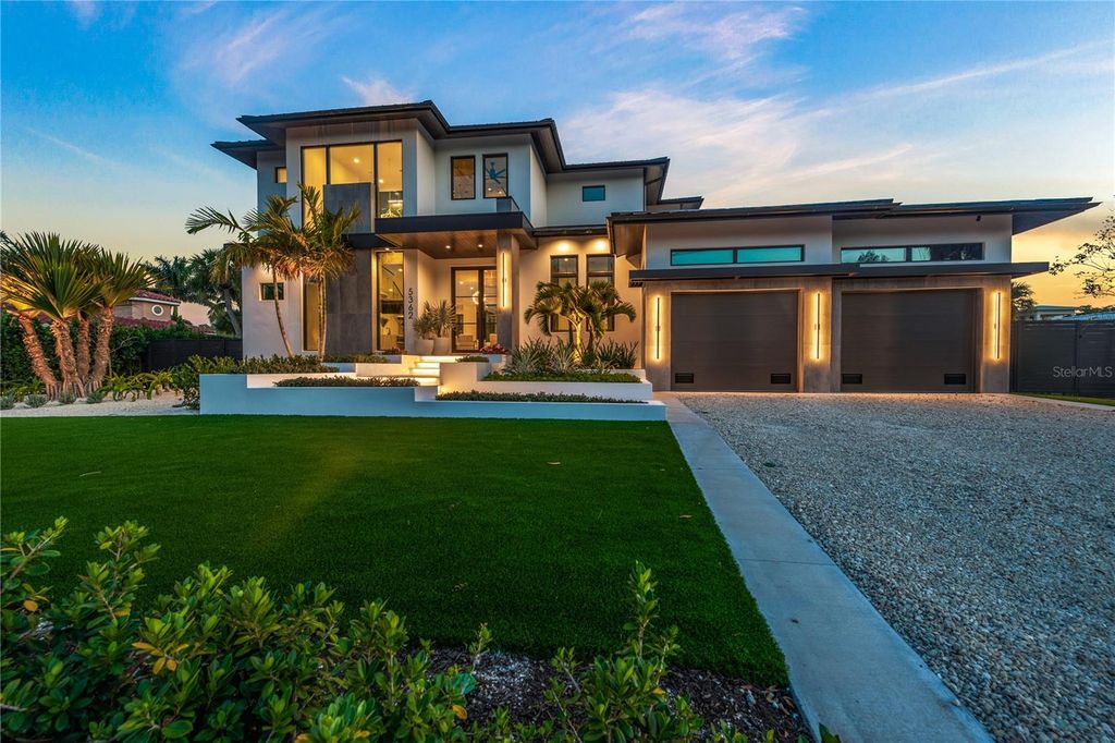 5362 SHADOW LAWN DRIVE, Sarasota, FL 34242