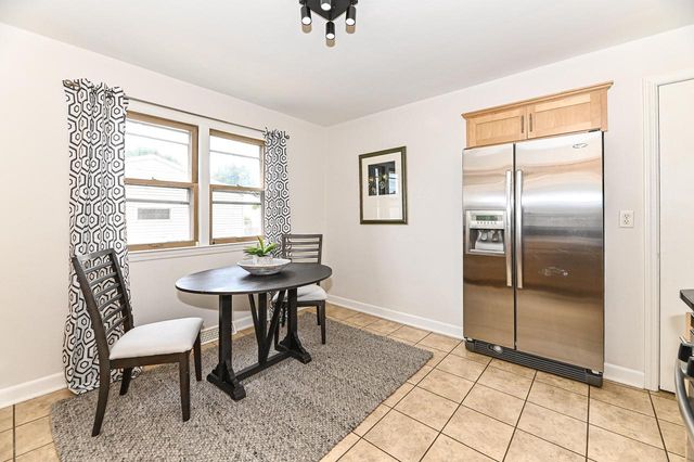 1009 W Morgan AVENUE, Milwaukee, WI 53221