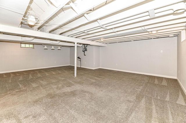 1009 W Morgan AVENUE, Milwaukee, WI 53221