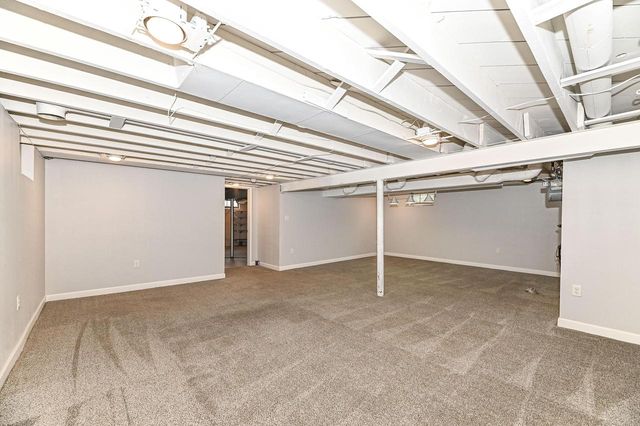 1009 W Morgan AVENUE, Milwaukee, WI 53221