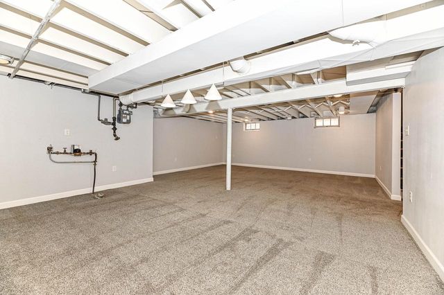 1009 W Morgan AVENUE, Milwaukee, WI 53221