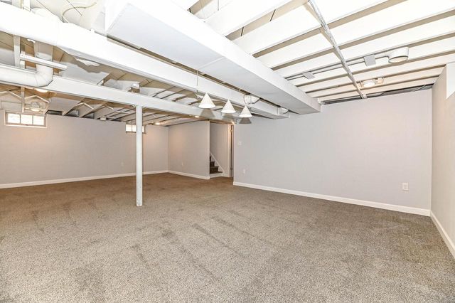 1009 W Morgan AVENUE, Milwaukee, WI 53221
