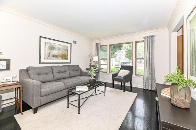 1009 W Morgan AVENUE, Milwaukee, WI 53221