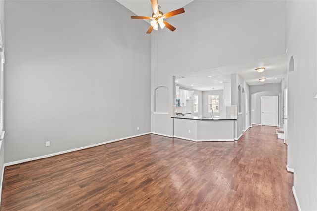 8946 Westfield Glen Court, Houston, TX 77083