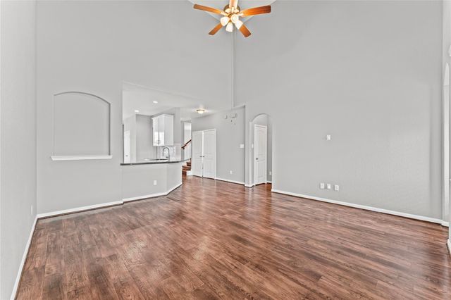 8946 Westfield Glen Court, Houston, TX 77083