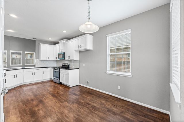 8946 Westfield Glen Court, Houston, TX 77083