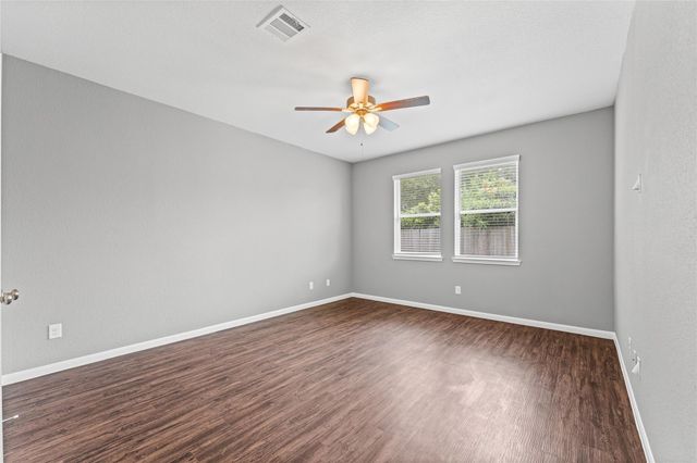 8946 Westfield Glen Court, Houston, TX 77083