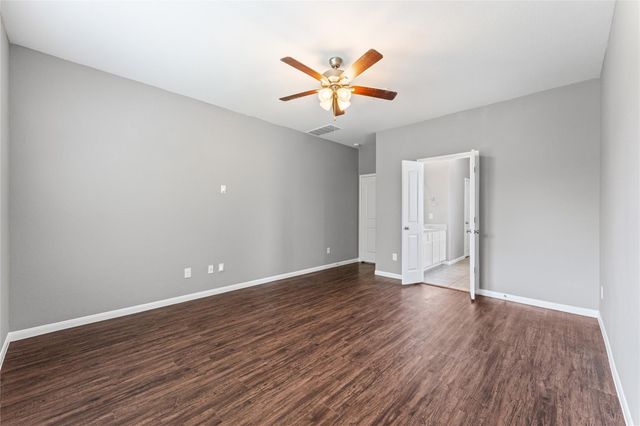 8946 Westfield Glen Court, Houston, TX 77083