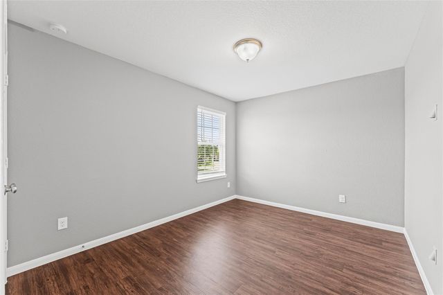 8946 Westfield Glen Court, Houston, TX 77083