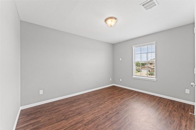 8946 Westfield Glen Court, Houston, TX 77083