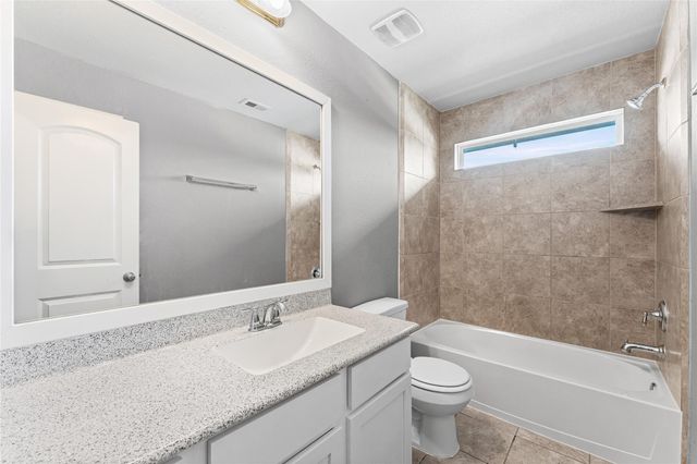 8946 Westfield Glen Court, Houston, TX 77083