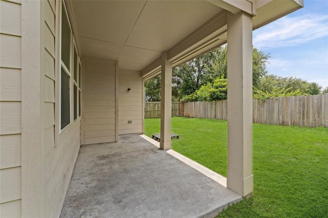 8946 Westfield Glen Court, Houston, TX 77083