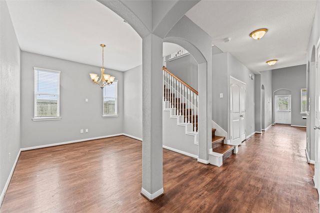 8946 Westfield Glen Court, Houston, TX 77083