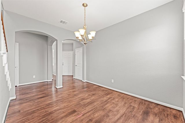 8946 Westfield Glen Court, Houston, TX 77083