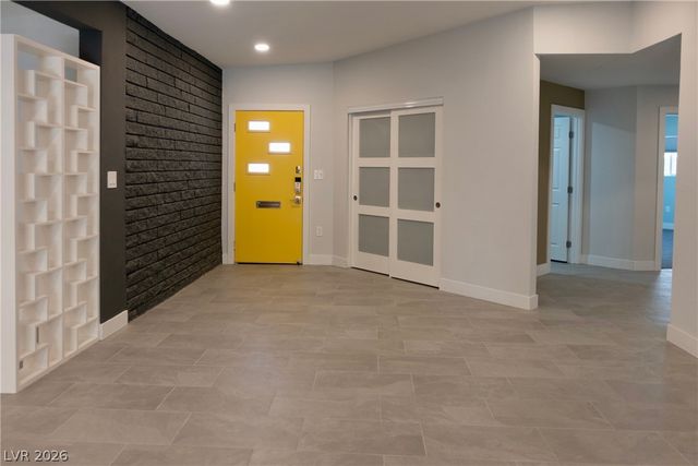 1814 8th Place, Las Vegas, NV 89104