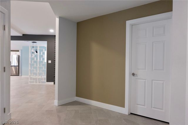1814 8th Place, Las Vegas, NV 89104