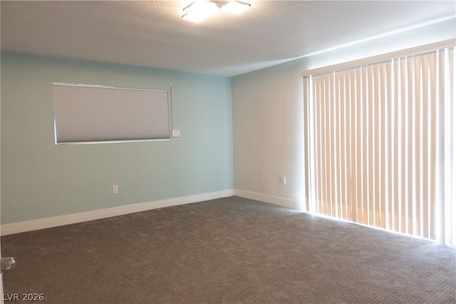 1814 8th Place, Las Vegas, NV 89104