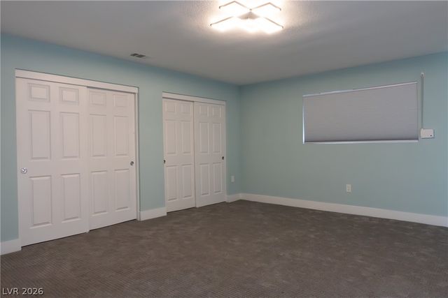 1814 8th Place, Las Vegas, NV 89104