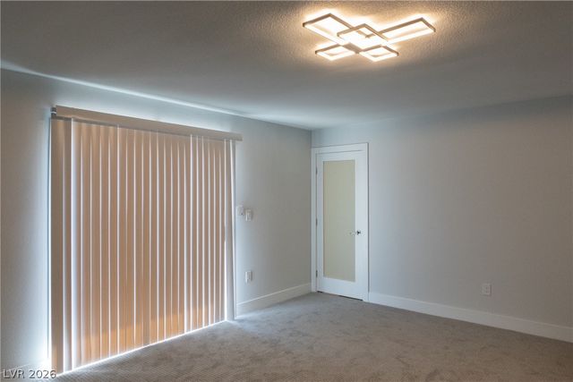 1814 8th Place, Las Vegas, NV 89104