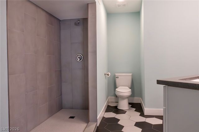 1814 8th Place, Las Vegas, NV 89104
