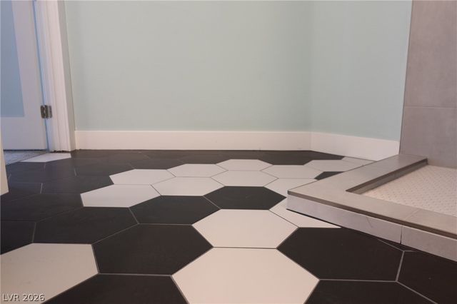 1814 8th Place, Las Vegas, NV 89104